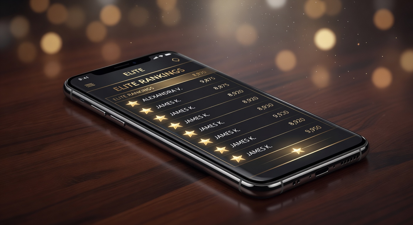 Класация на онлайн казина с ниски депозити - онлайн казина с ниски депозити