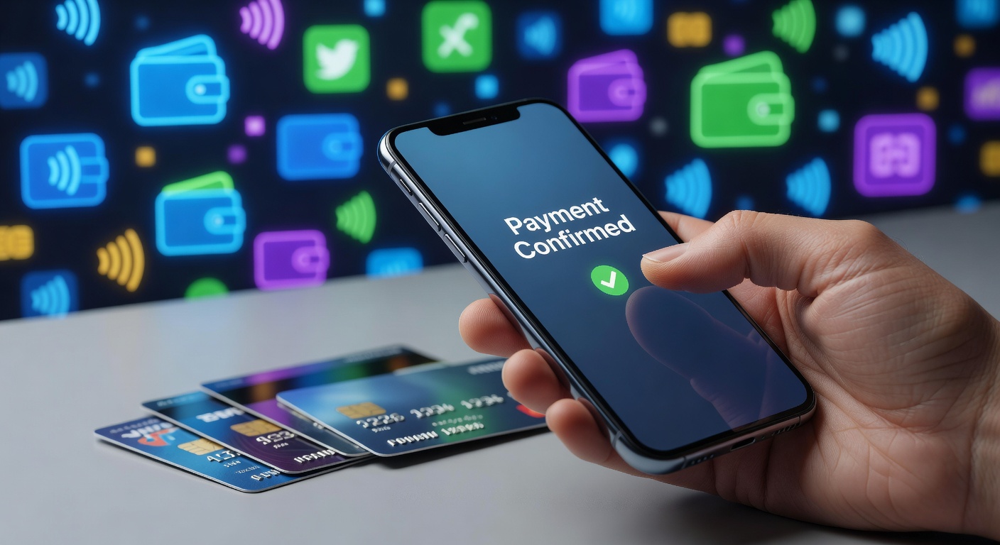 Налични методи за разплащане при малки суми - онлайн казина с ниски депозити