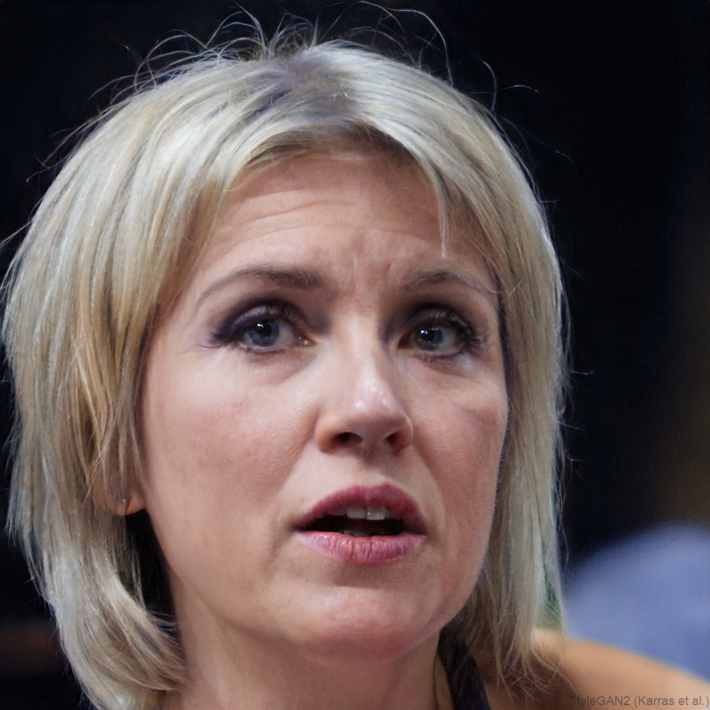 Мария Димитрова